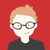 sonevitable :iconsonevitable: