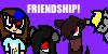 Song-and-friends's avatar