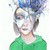 songbird993 :iconsongbird993:
