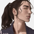 Songbirdandfox :iconsongbirdandfox: