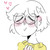 SongBirdDoodles :iconsongbirddoodles: