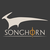 Songhorn Professional Digital Artist DeviantArt Songhorn