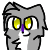 Songleaf123 :iconsongleaf123: