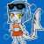 :iconsongofswelling: