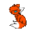 SongOfTheFlame :iconsongoftheflame: