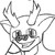 SongofVictory :iconsongofvictory: