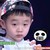 songqianli :iconsongqianli: