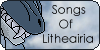 Songs-of-Litheairia's avatar