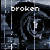 SongsOfTheAnguished :iconsongsoftheanguished: