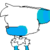 Songzz :iconsongzz: