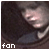 SoniA86 :iconsonia86: