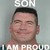 :iconsoniamproudplz: