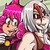 SoniaSanderkArt :iconsoniasanderkart: