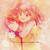 SoniaSD :iconsoniasd: