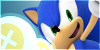 Sonic--Adoptables's avatar