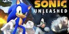 Sonic--Unleashed's avatar