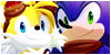 Sonic--x--Tails's avatar