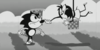 Sonic-1930s-Fans's avatar