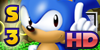Sonic-3-HD-Club's avatar