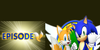 Sonic-4-Episode-II's avatar