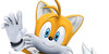 Sonic-Adoptable's avatar