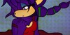 Sonic-AdoptablesOCs's avatar