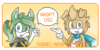 Sonic-Adopts-Heaven's avatar