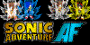 Sonic-Adventure-AF's avatar