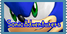 Sonic-Adventurers's avatar