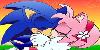 Sonic-Amy-9000's avatar