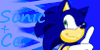 Sonic-and-company's avatar
