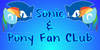 Sonic-AND-Ponies's avatar