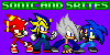 Sonic-and-Sprites's avatar