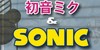 Sonic-And-Vocaloid's avatar