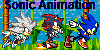 Sonic-Animation's avatar