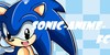 Sonic-Anime-FC's avatar