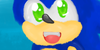 Sonic-Anime-Group's avatar