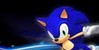 Sonic-Arts's avatar