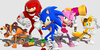Sonic-Boom-Community's avatar