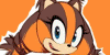 Sonic-Boom-GirlsFC's avatar