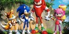 Sonic-Boom-Lovers's avatar