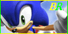 Sonic-BR-fans's avatar