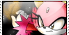 Sonic-Cats's avatar