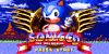Sonic-CD-Fans's avatar