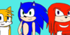 Sonic-Centeral's avatar