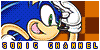Sonic-Channel's avatar