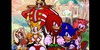 Sonic-Chara-Club-DA's avatar