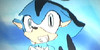 Sonic-Chara's avatar