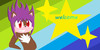 sonic-character-fan's avatar