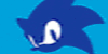 Sonic-Character's avatar